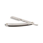 Barburys Scheermes Gentleness Chromed